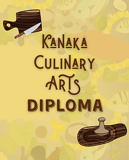 Bulletin Board_Website.png