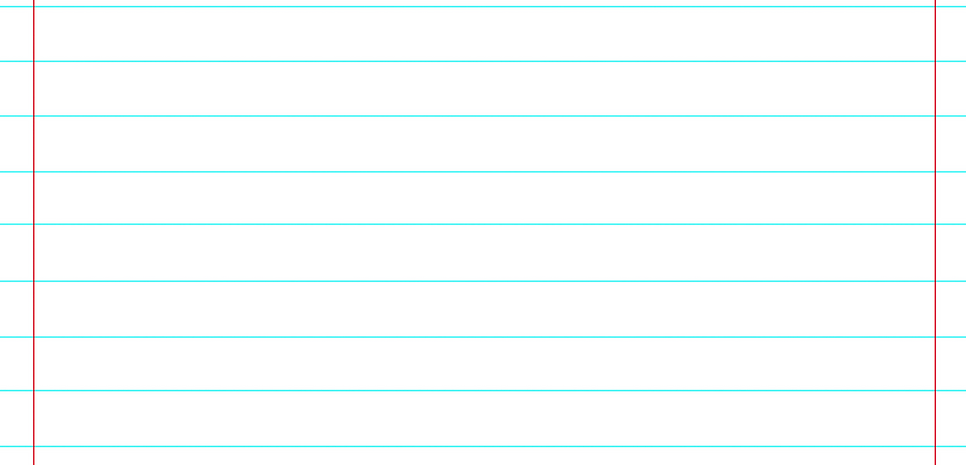 HIKI Website (8).png