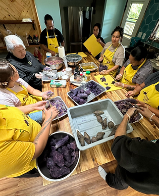 Kanaka Kitchen LIVE_Bulletin.png