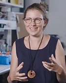 me_lab.png