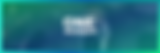 Screenshot 2026-03-25 at 1.39.07 PM.png