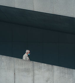 Sobr Urban artistic photograghy prints