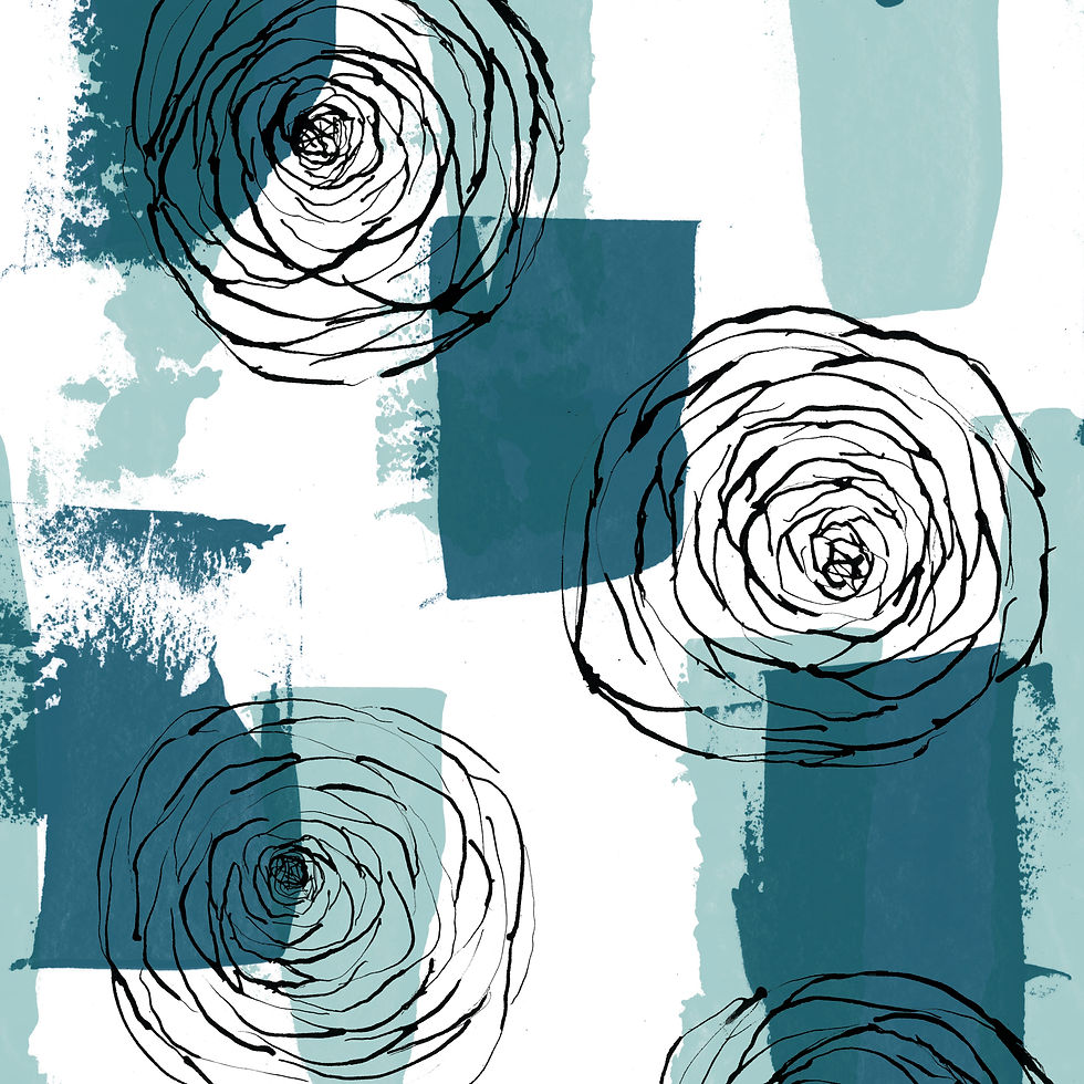 Thumbnail: Rose by Fallen Rose