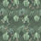 Thumbnail: Nicole Salcedo - Fern Gully