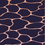 Thumbnail: Nice'n Easy - Night Waters