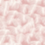 Thumbnail: Nice'n Easy - Fond Fronds (Inverse)
