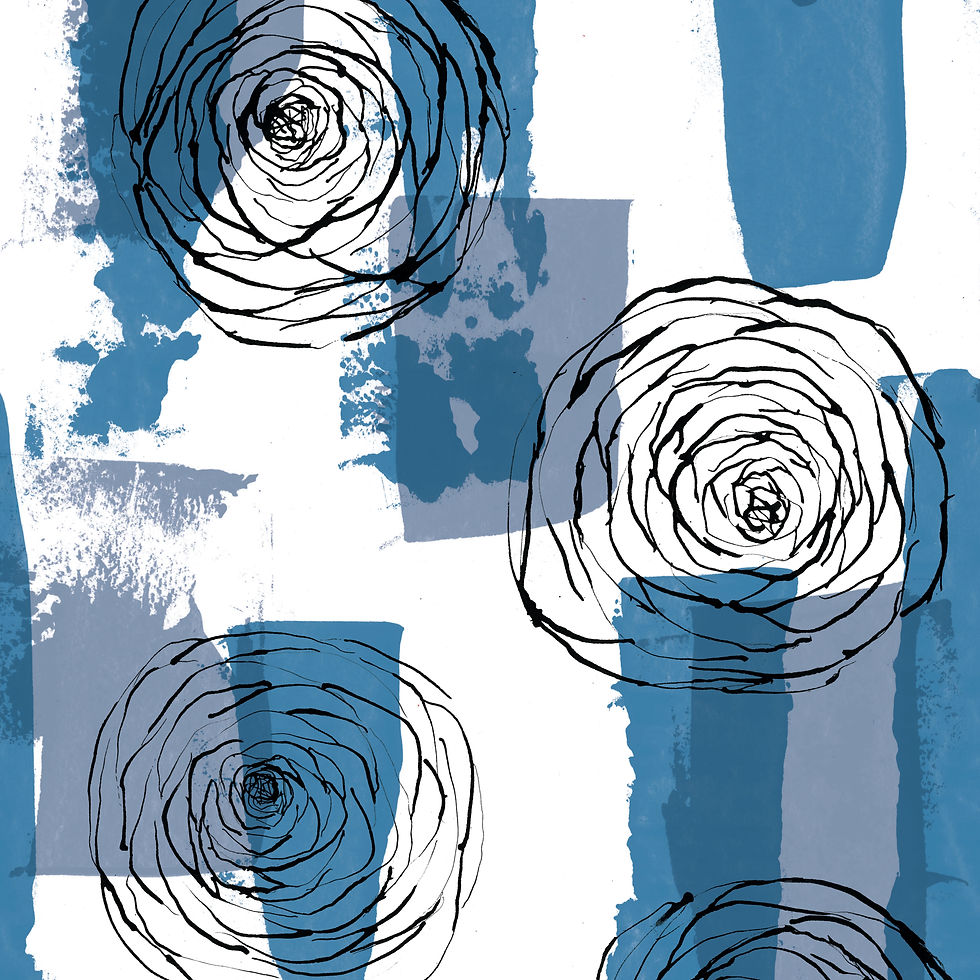 Thumbnail: Rose by Fallen Rose