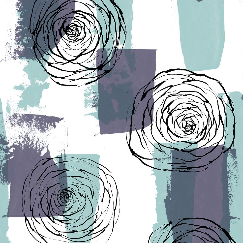 Thumbnail: Rose by Fallen Rose