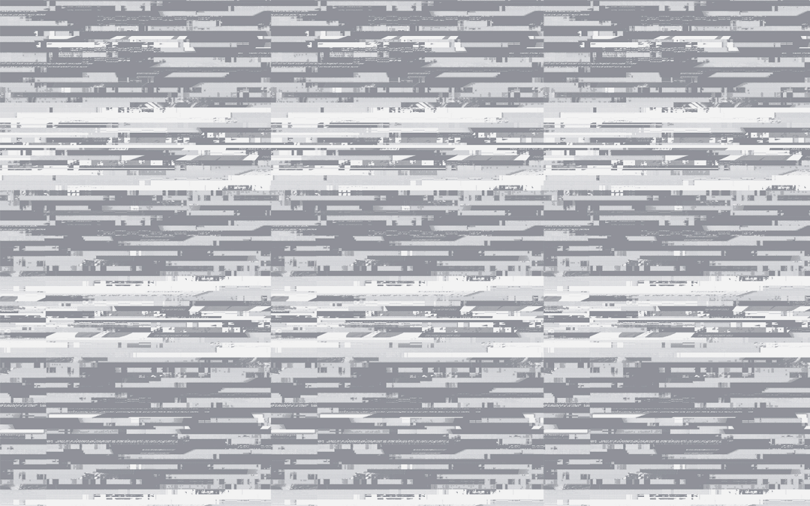 Manny Prieres - Glitch