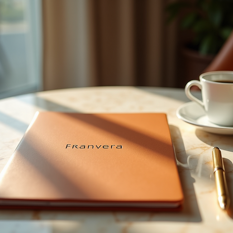 Franvira: Your Bridge to International Restaurant & Brands Franchise Investments