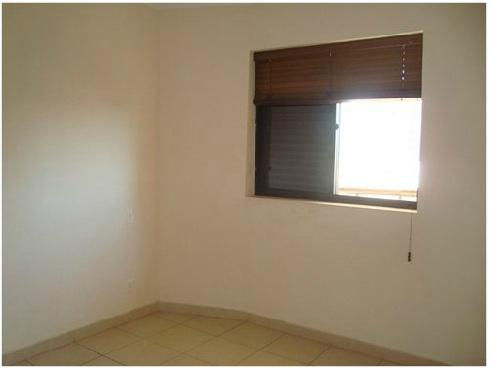 Quarto grande