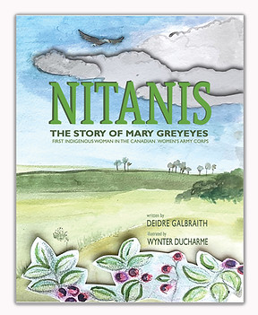 NITANIS website cover copy.jpg