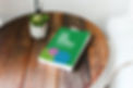 smartmockups_lf5fvb7s.jpg