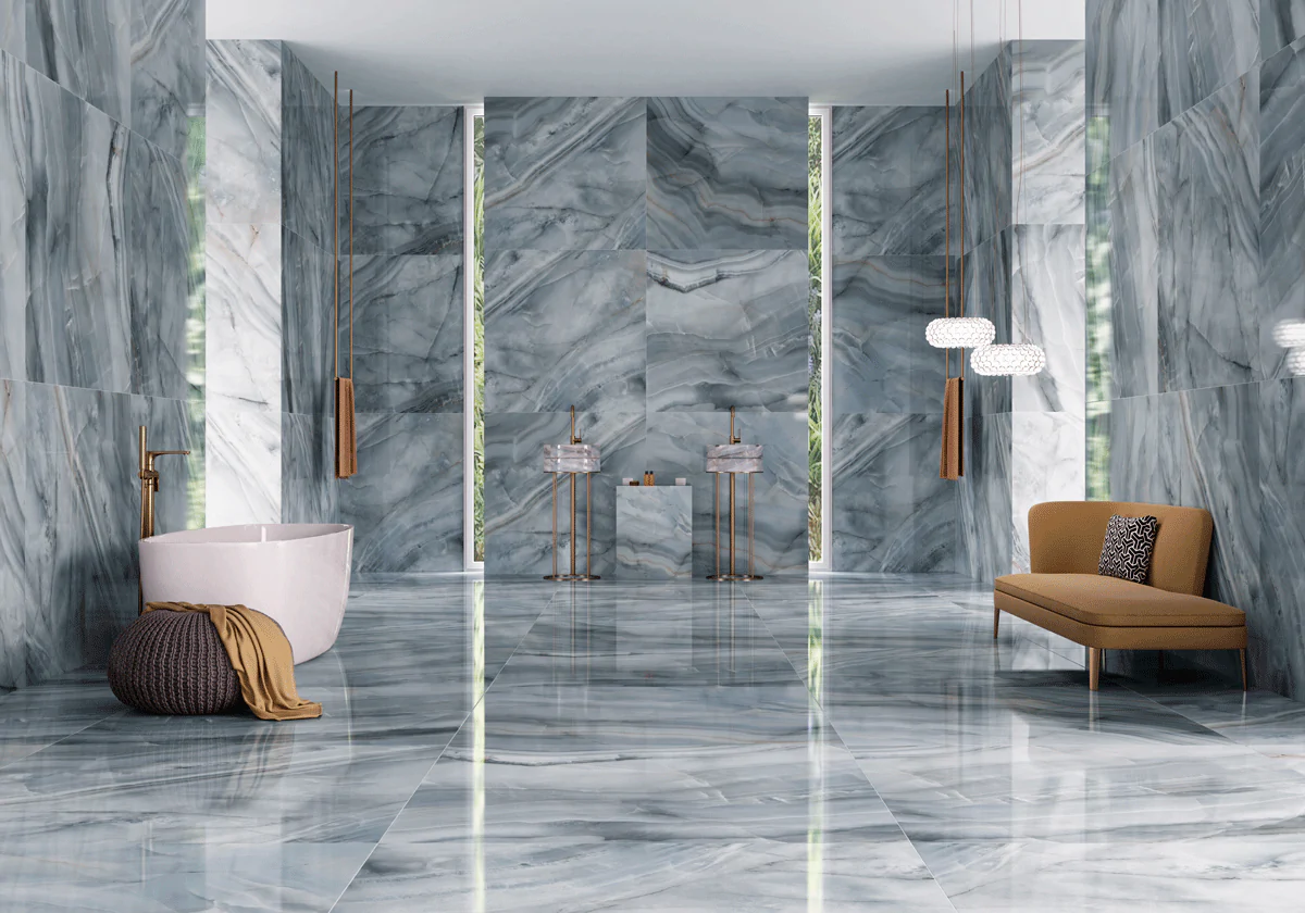 athena-cielo-bathroom-install (1).webp