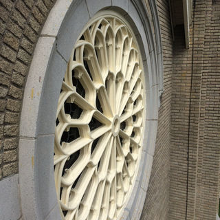 IMG_6943.jpg
