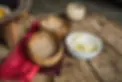 BULA_HERO_750x.webp