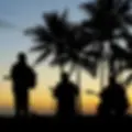 d0c825bc5407ecc85d45363f4a26788044-music-venues-lede.rsquare.w700.webp