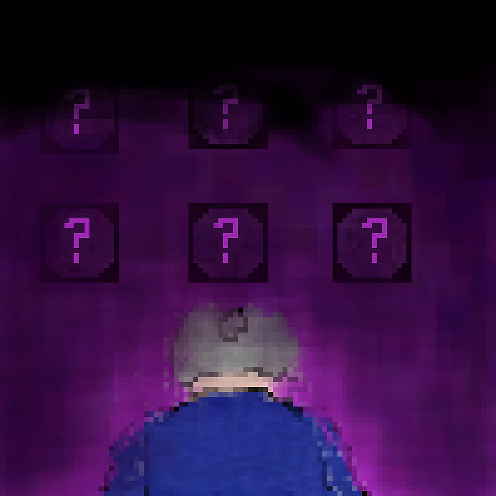 ree