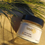 Miniatura: Velas Artesanais 150g
