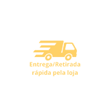 EntregaRetirada_rápida_pela_loja__1_-removebg-preview.png