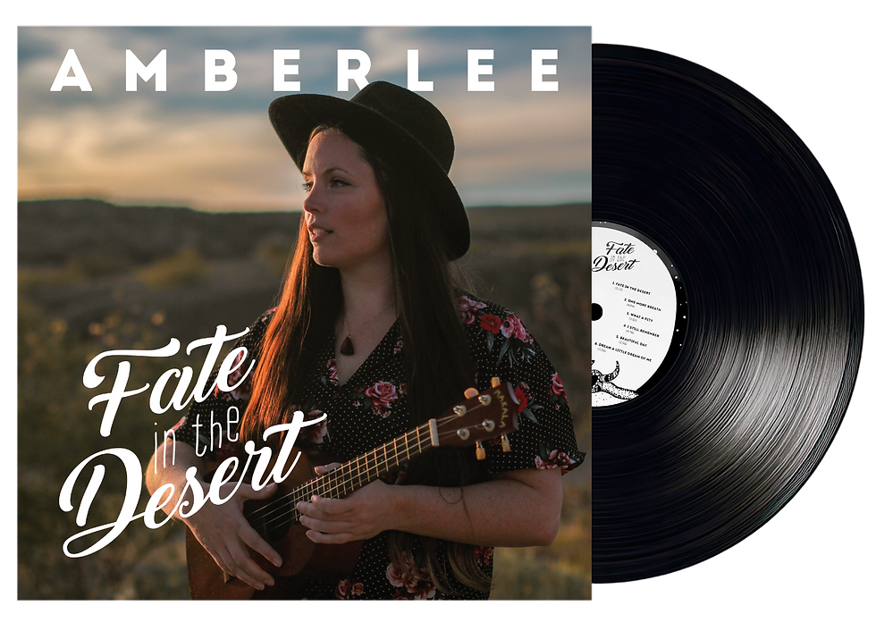 FITD Vinyl Mockup.png