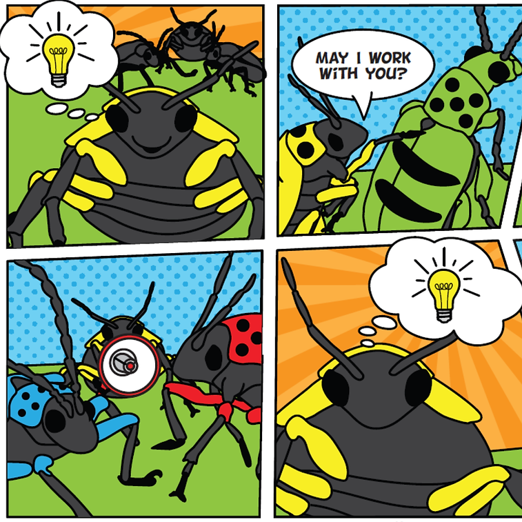 Beatle Book.pdf (4).png