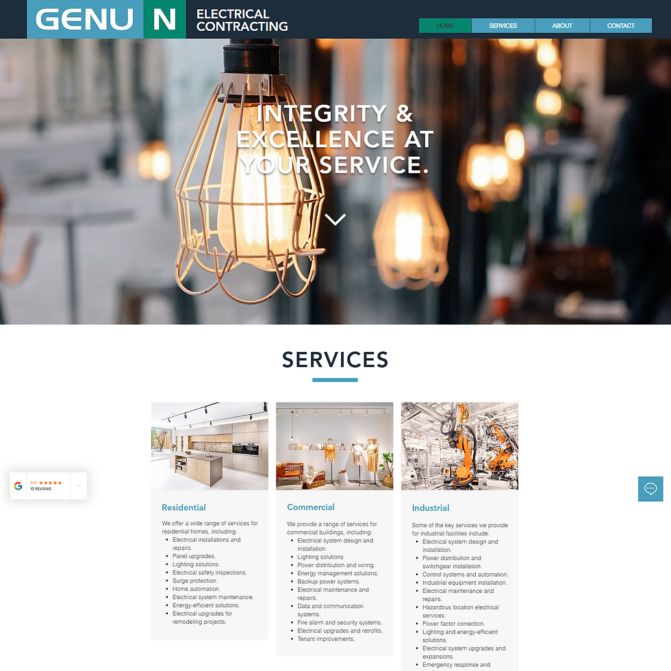 screencapture-genunelectric-2026-01-16-20_08_14.png
