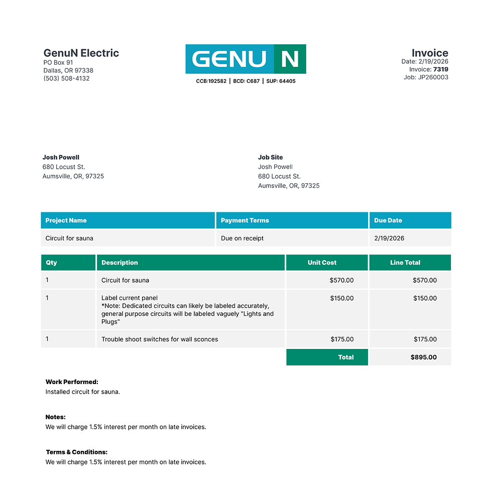 GenuN Figma Invoice.png