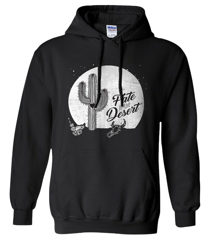 Fate in the Desert Hoodie - Edited.png