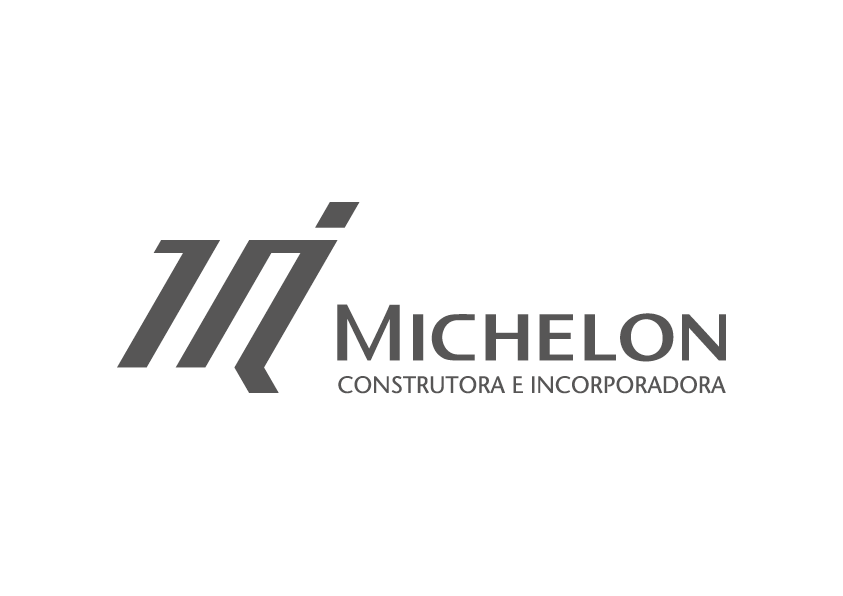 Hotel Villa Michelon in Bento Gonçalves, Brazil