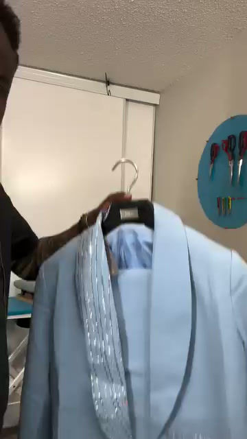 1.mp4