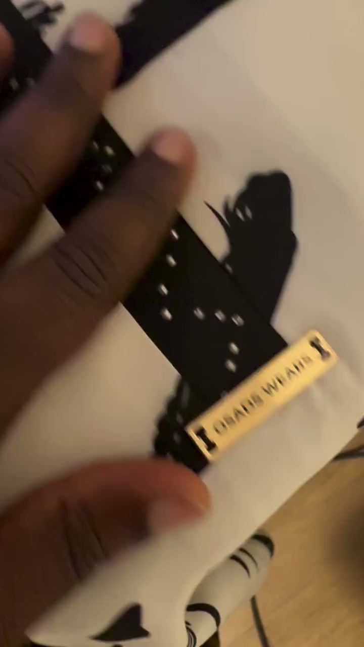 kkl.mp4