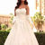 Miniatura: MODELO 615444