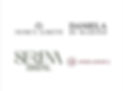 firmas logos 2.png