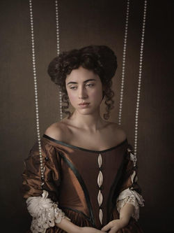 77892393-b015-43ce-bc3f-b74bf4e5c129