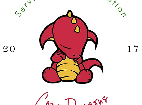 Mardy Sponsor - Cosy Dragon.png