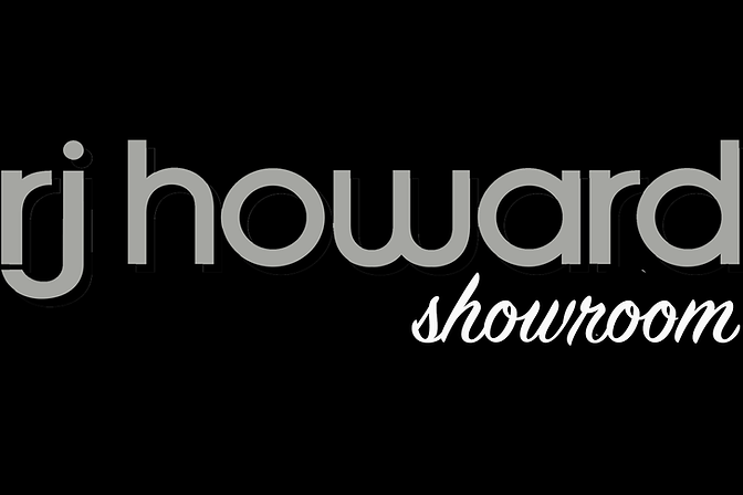 RJ Howard Bespoke Conversions - Campervan Conversions