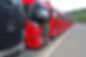 truck-2707697_1280.jpg