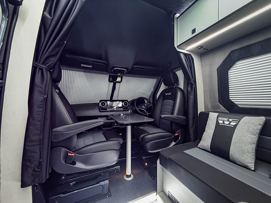 SC-Robeta New Interior-web-066.jpg
