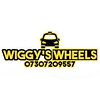 Mardy Sponsor - Wiggy (Mark Hughes).png