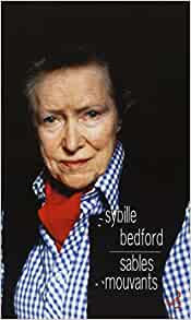 Sybille Bedford (1911-2006)