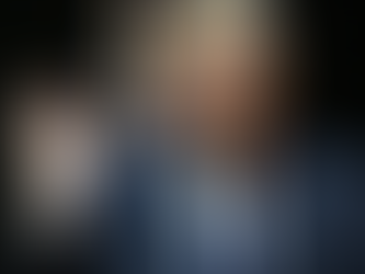 If †rump Built Anything, It Is a Culture War and Here Is Exactly Why