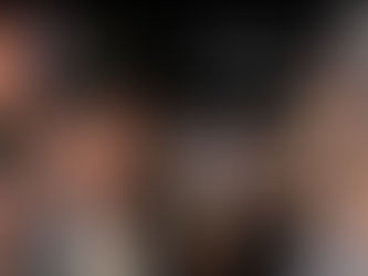 Americans' Lives Under the Epstein Class