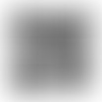 We’ve Got a New Way to Give and Keep the Movement Growing!