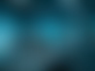 Scientists in the Shadows: Eleven Cases, No Answers, and a Federal Investigation That Just Began