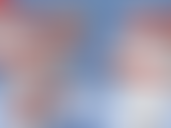 The Last Local Station