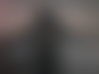 The Record the †rump Regime Doesn't Want You to See: Federal Immigration Shootings Since January 20, 2025