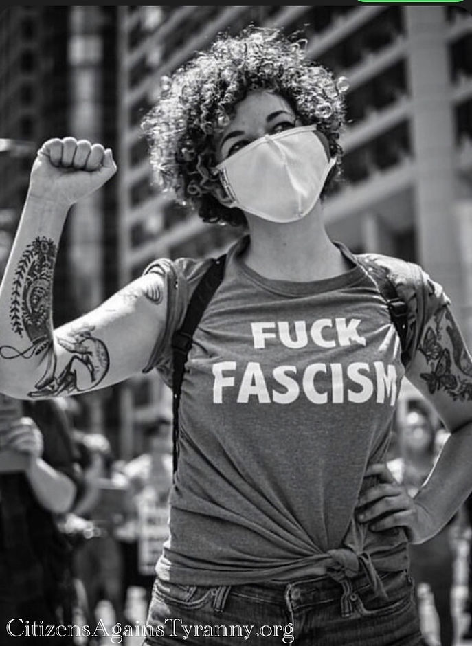 fuck fascism clean.jpeg