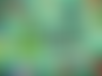 They're Calling It "Child Safety." It's Actually a Surveillance State.