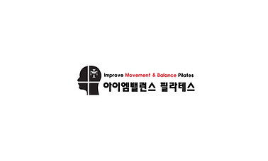 로고.png